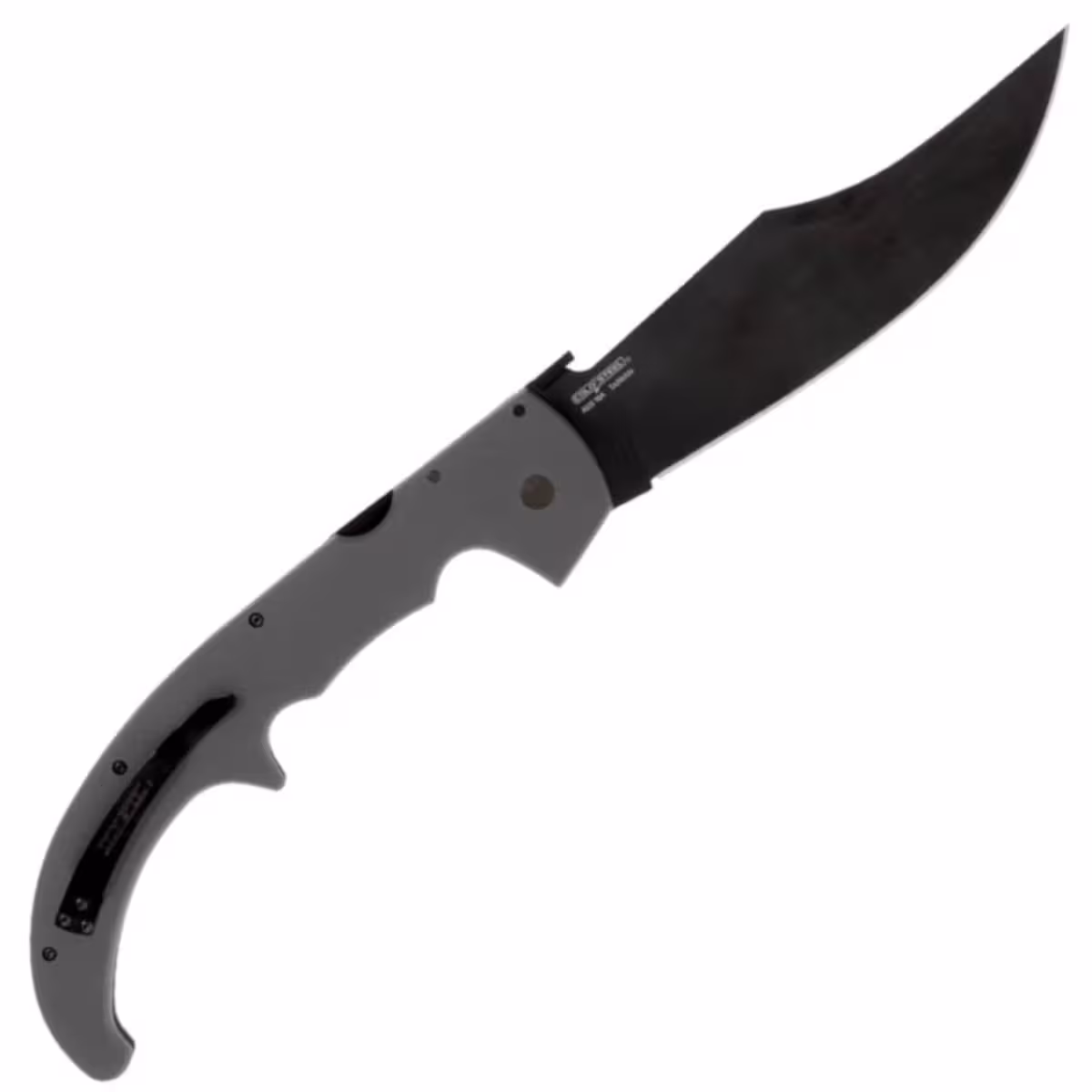 Cold-Steel-Espada-XL-62MGC-GRBK