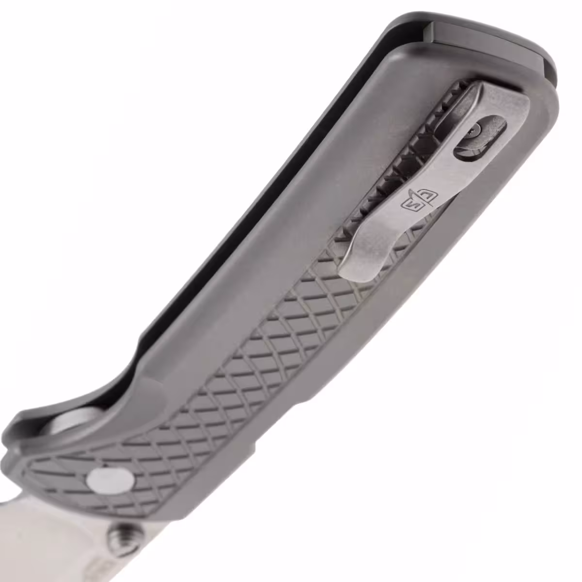 Cold-Steel-Full-Metal-Atlas-FM-1 FL-35FMA-SA