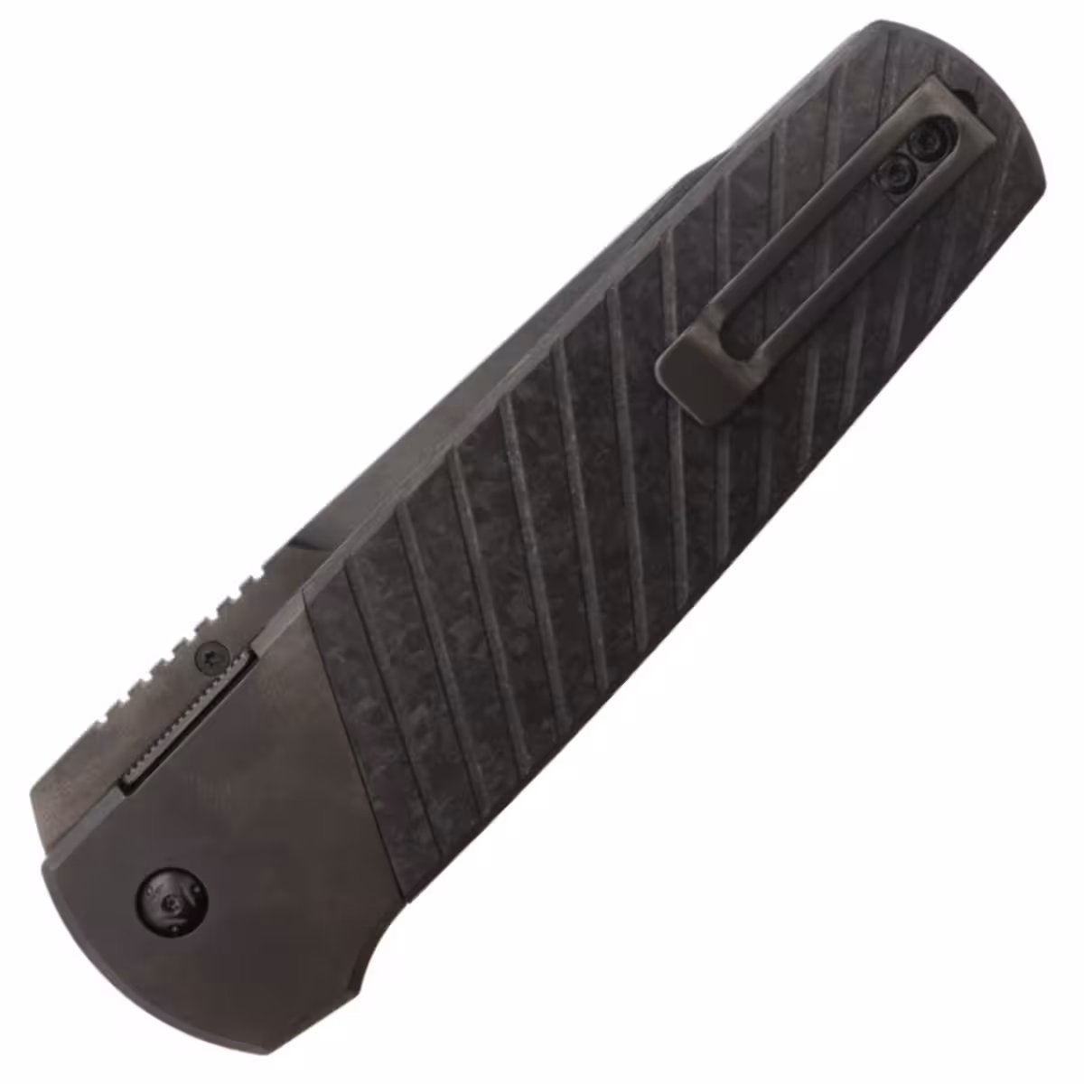 Cold-Steel-HATAMOTO-FL-40HATA