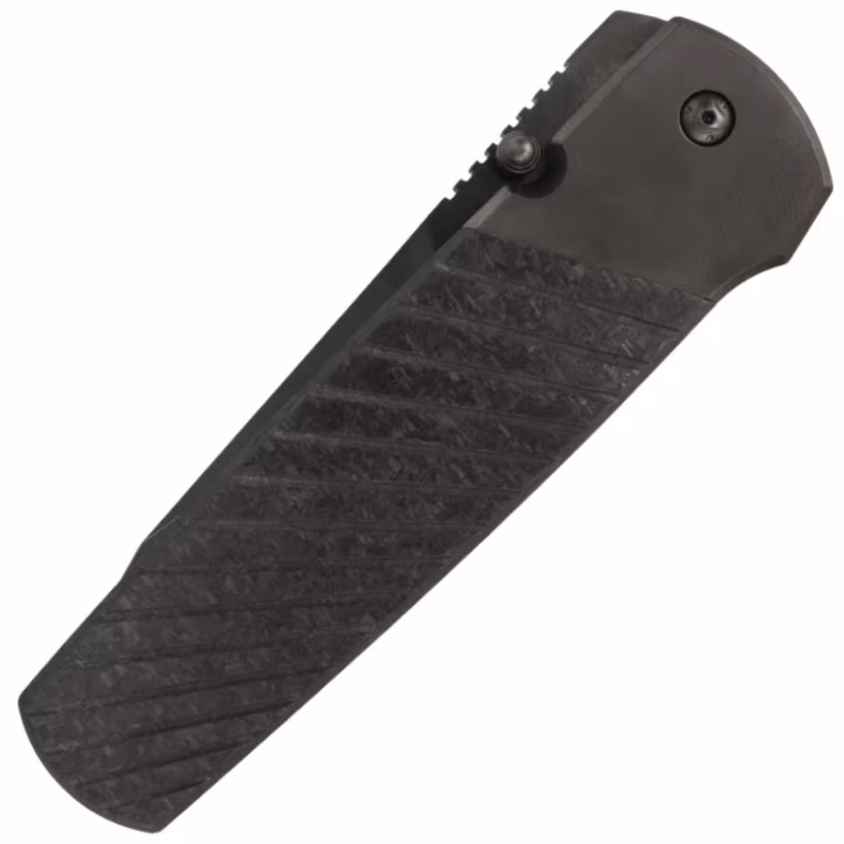 Cold-Steel-HATAMOTO-FL-40HATA