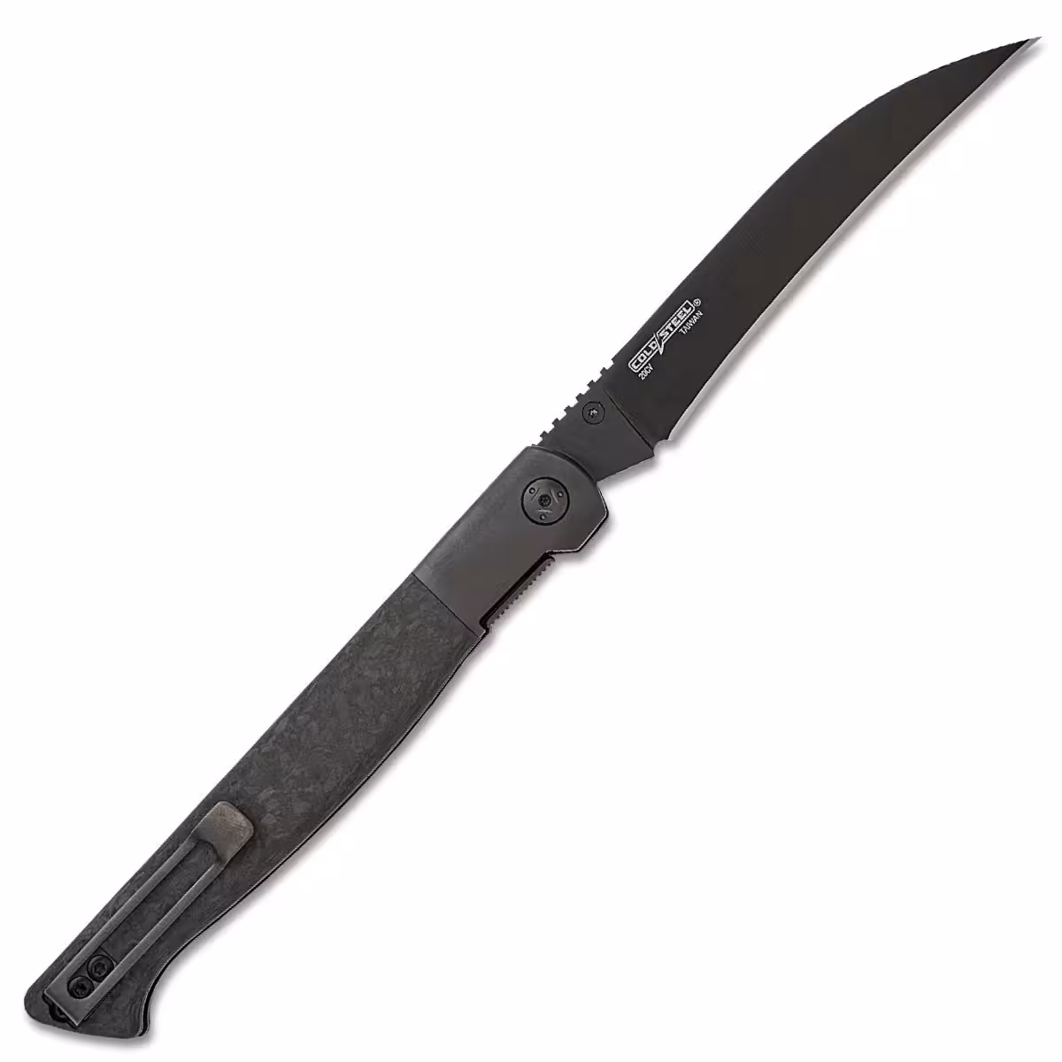 COLD-STEEL-HAWKSBILL-SPECTER-FL-39SHB