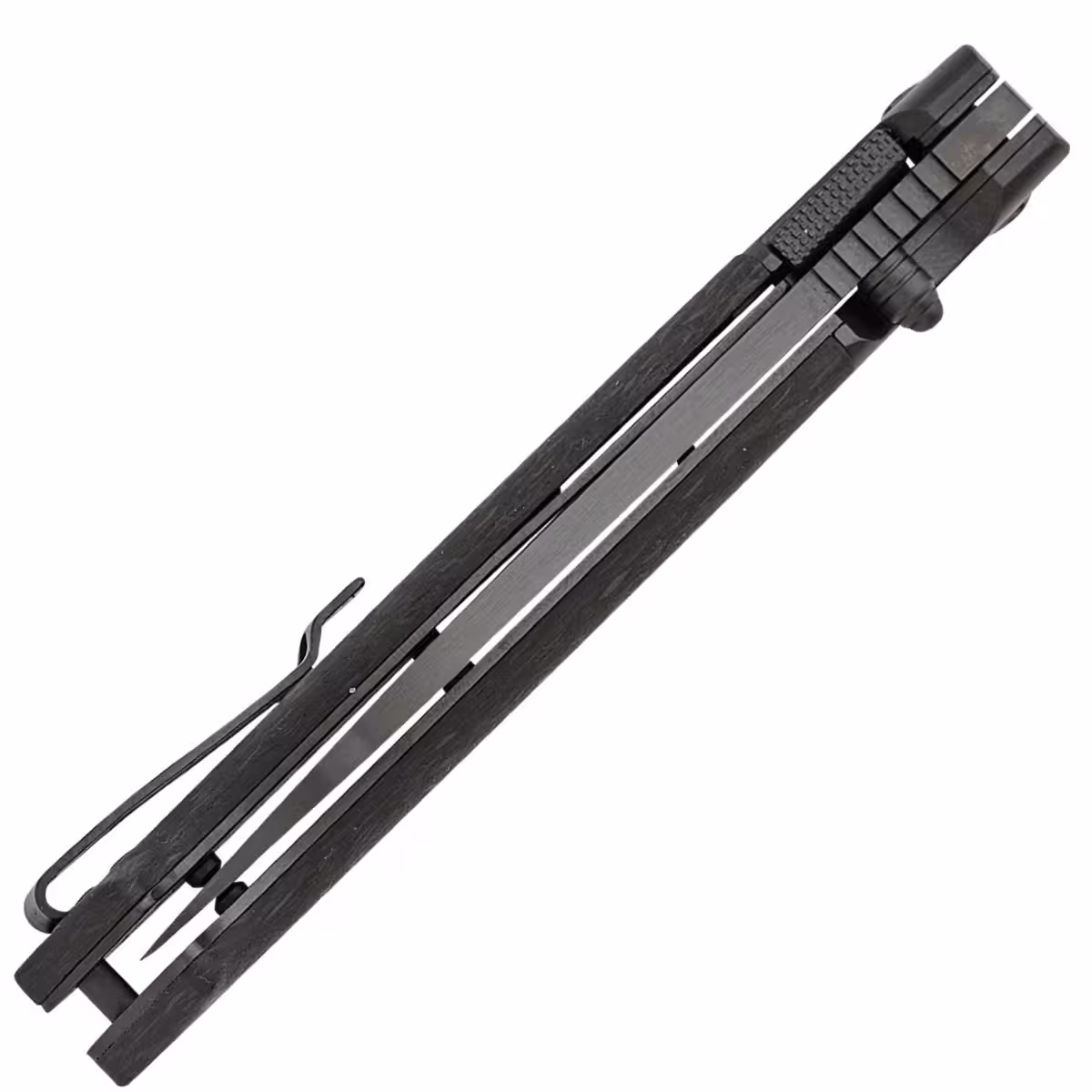 COLD-STEEL-HAWKSBILL-SPECTER-FL-39SHB