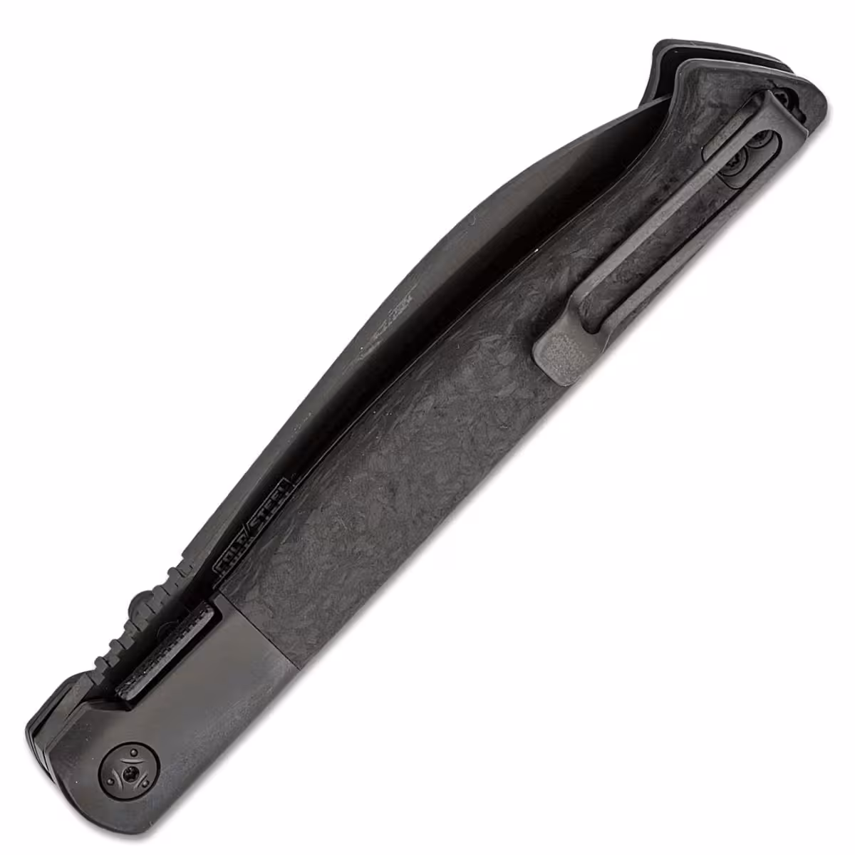 COLD-STEEL-HAWKSBILL-SPECTER-FL-39SHB