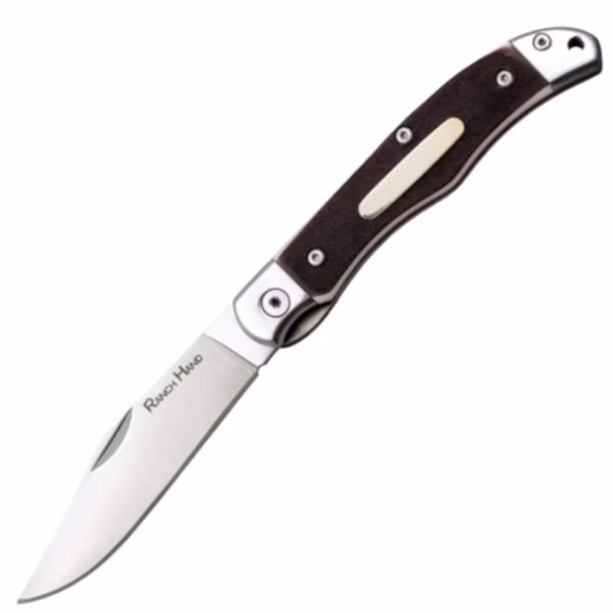 Cold-Steel-RANCH-HAND