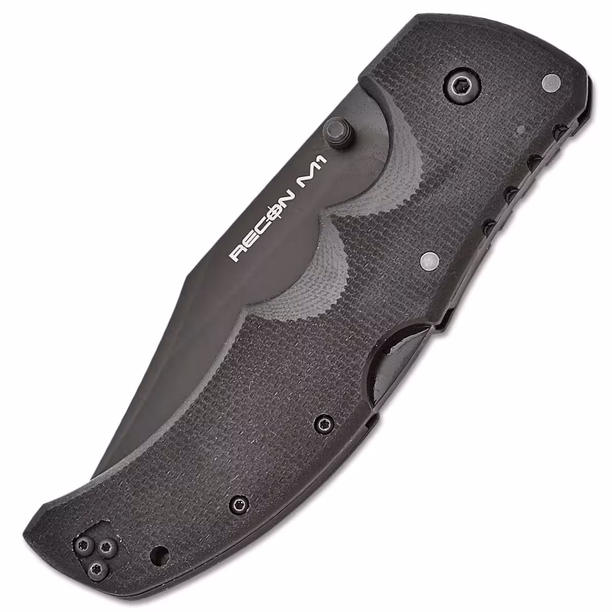 COLD-STEEL-RECON-1-MAGNACUT-27TMC