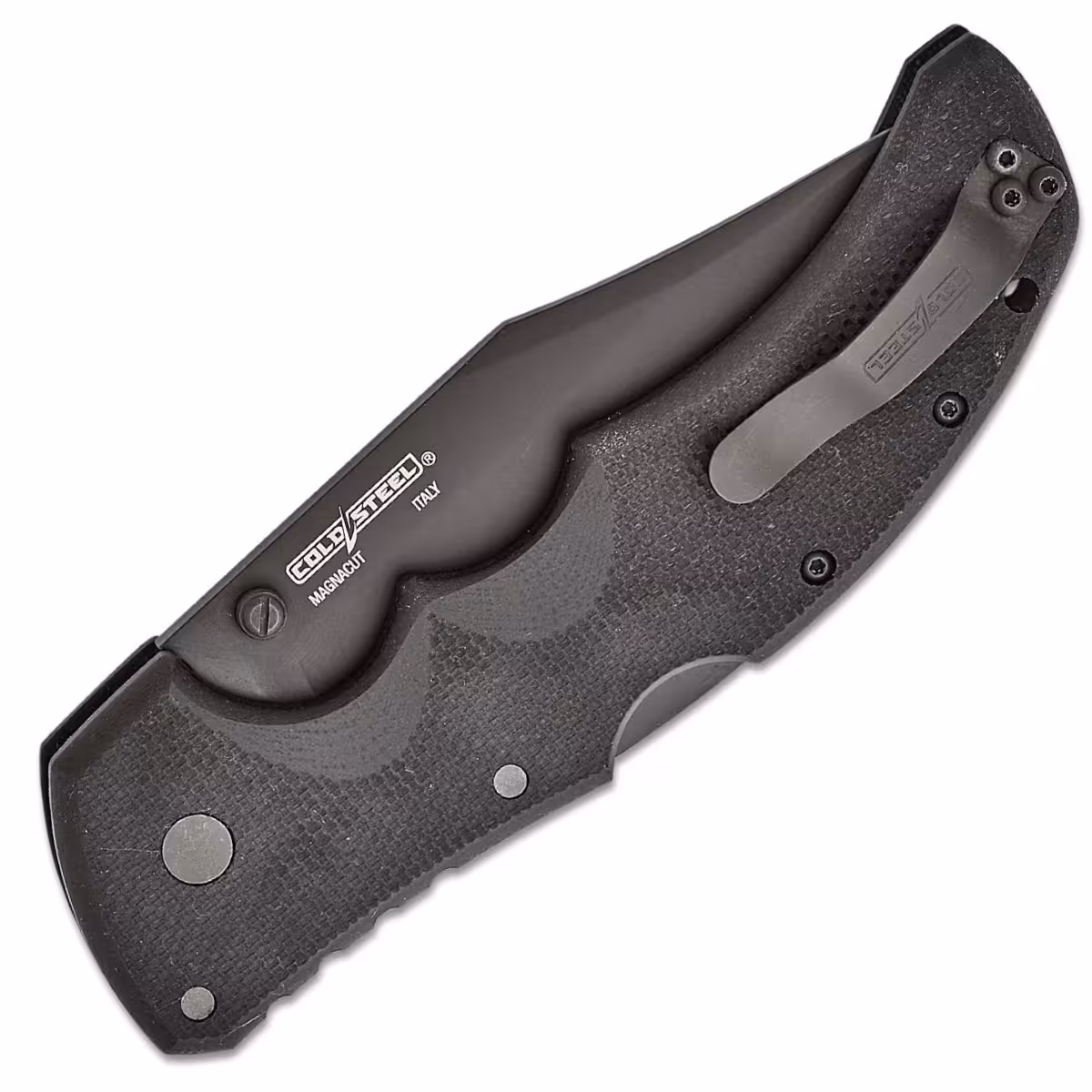 COLD-STEEL-RECON-1-MAGNACUT-27TMC