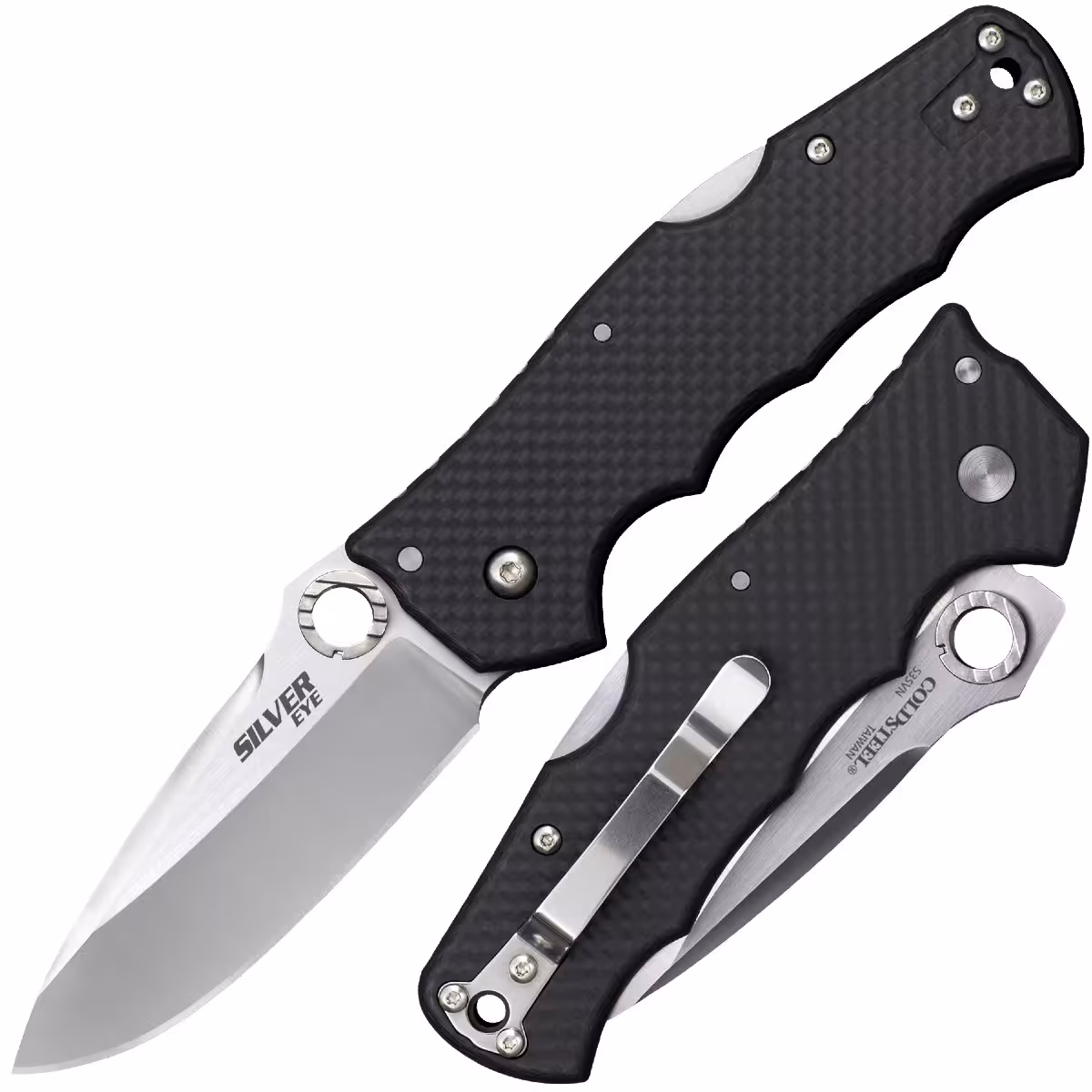 SILVER-EYE-ELITE-SPEAR-POINT
