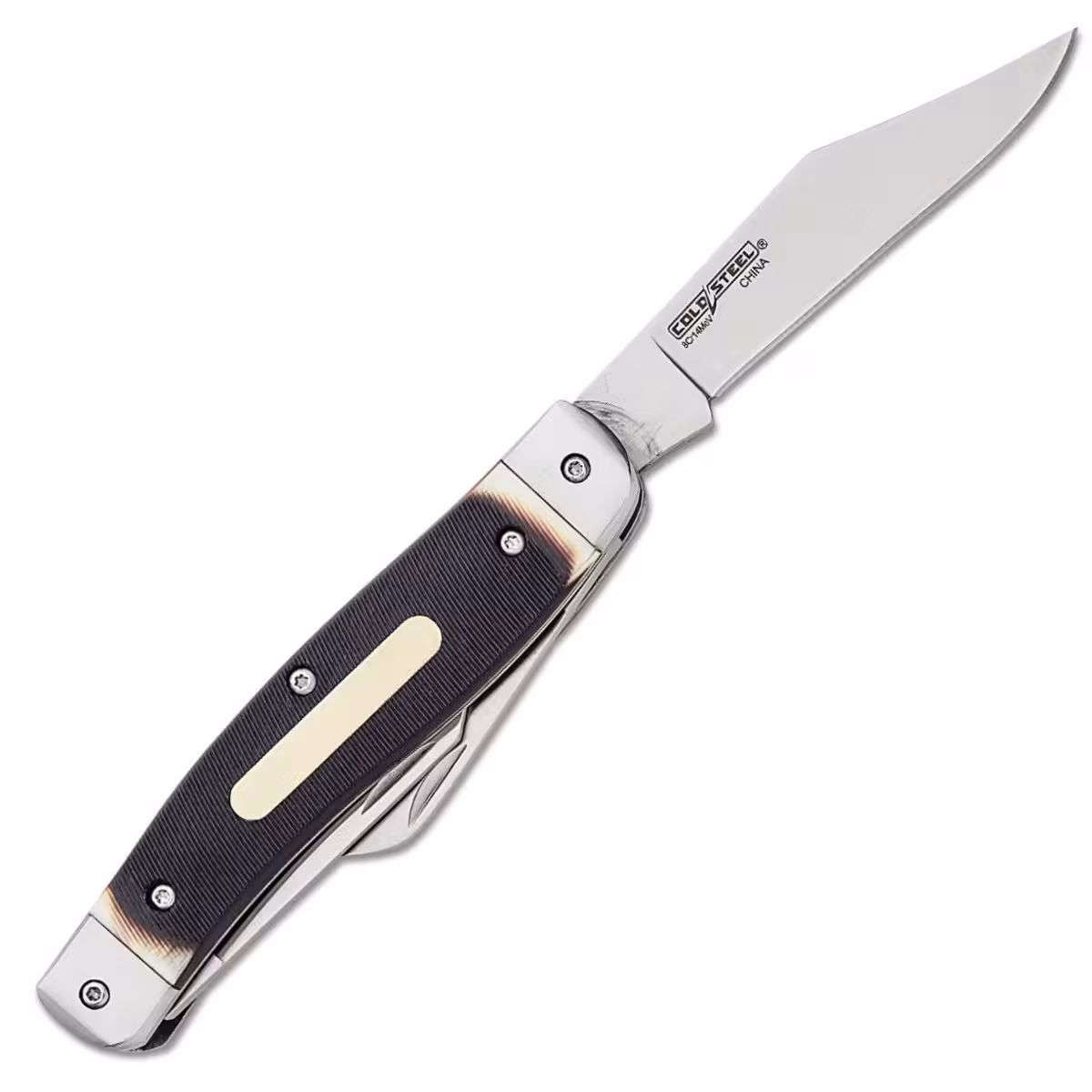 Cold-Steel-STOCKMAN FL-STKMN