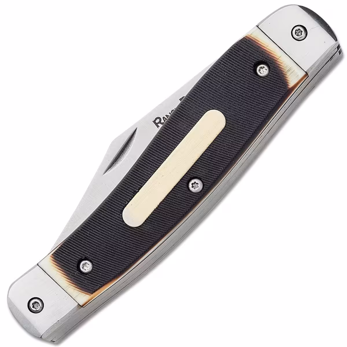 Cold-Steel-STOCKMAN FL-STKMN