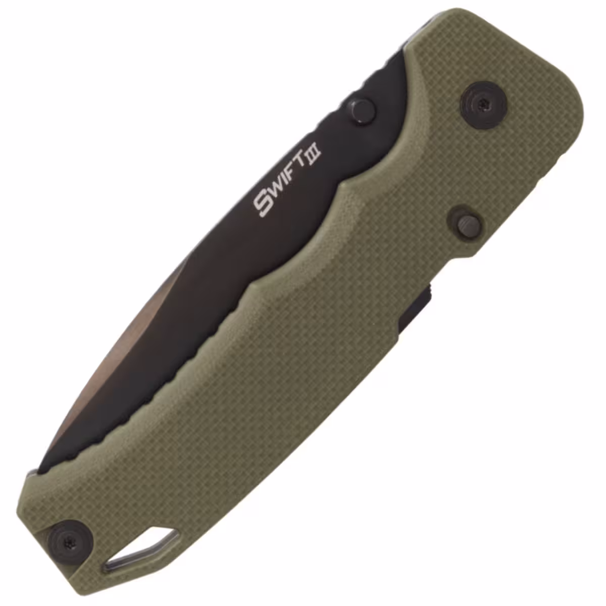COLD-STEEL-SWIFT-III-FL-40AT