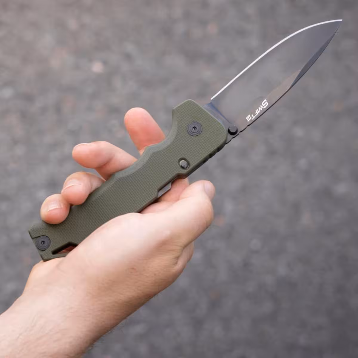 COLD-STEEL-SWIFT-III-FL-40AT