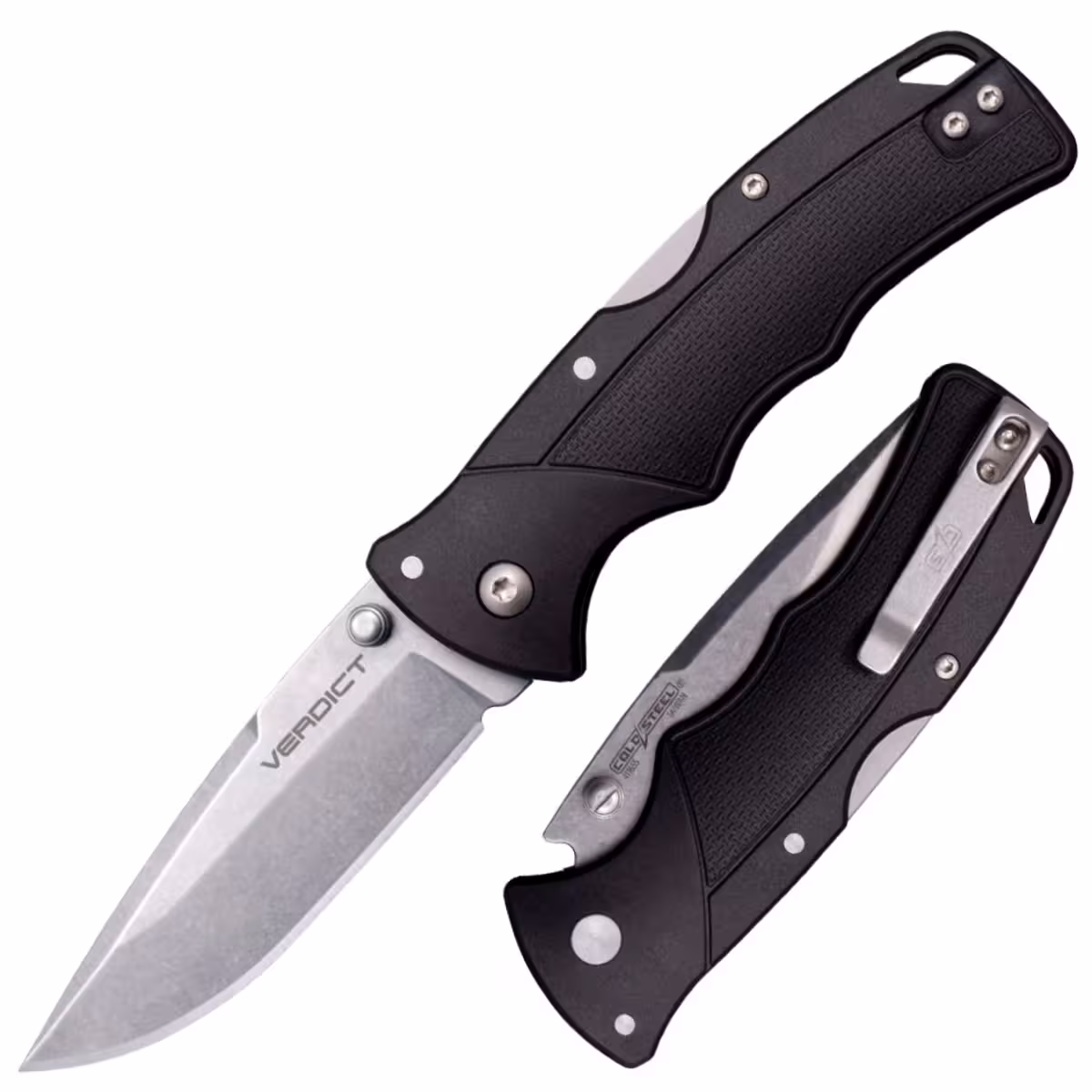Cold- Steel-VERDICT-SPEAR
