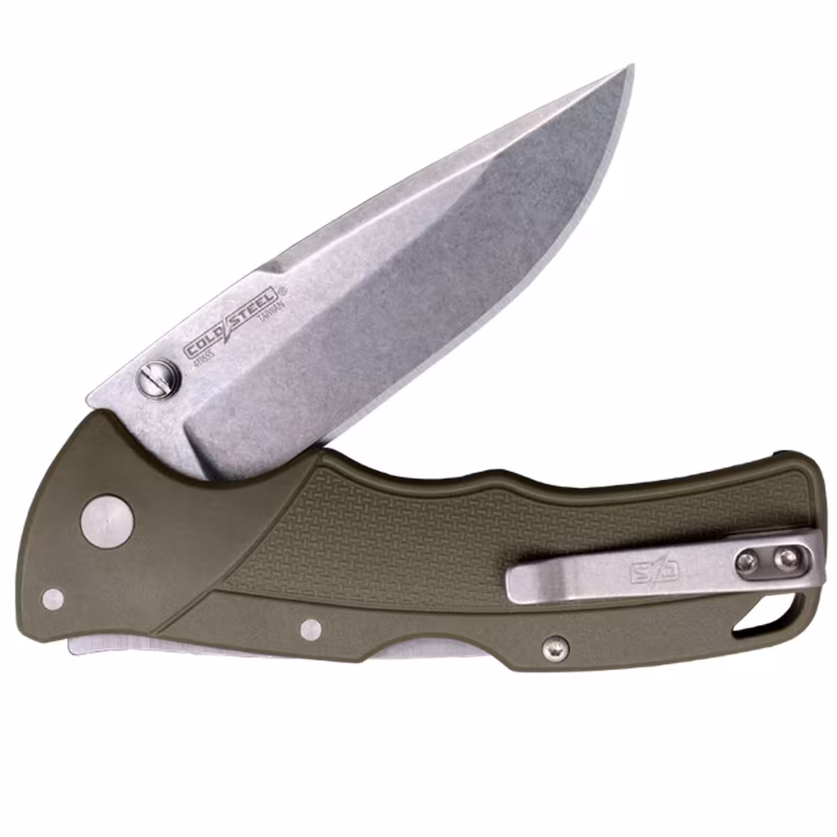 Cold-Steel-VERDICT-SPEAR-POINT-ODG