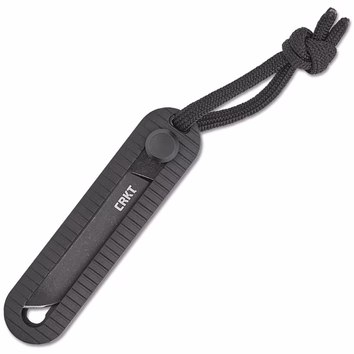 Columbia-River-CRKT-Darriel-Caston-KatanaX-4800