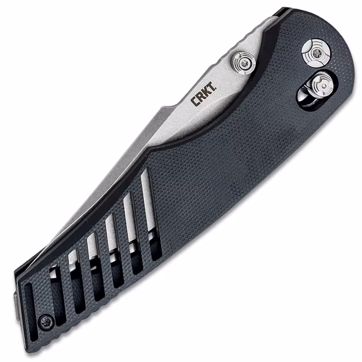 Columbia-River-CRKT-MJ-Lerch-Definitive-Stonewashed-3820