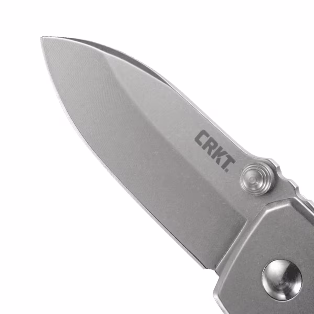 CRKT-SQUID-STAINLESS-STEEL-HANDLE