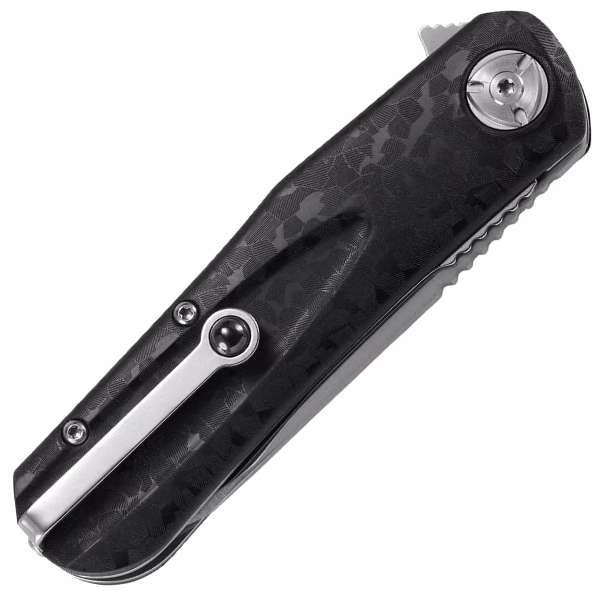 CRKT-6535-MAH-HAWK