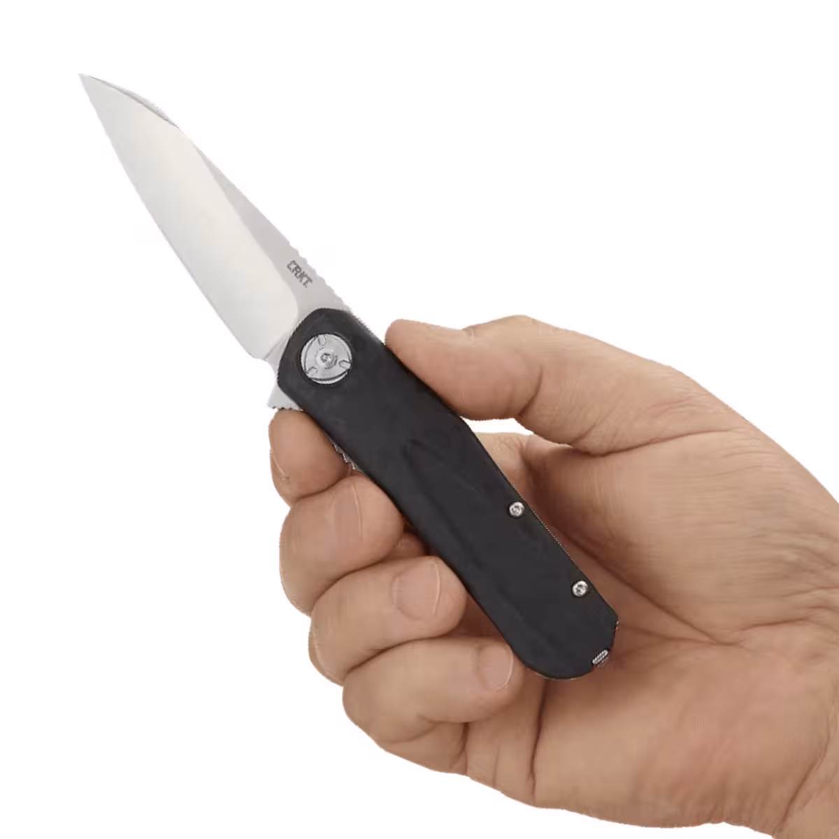 CRKT-6535-MAH-HAWK
