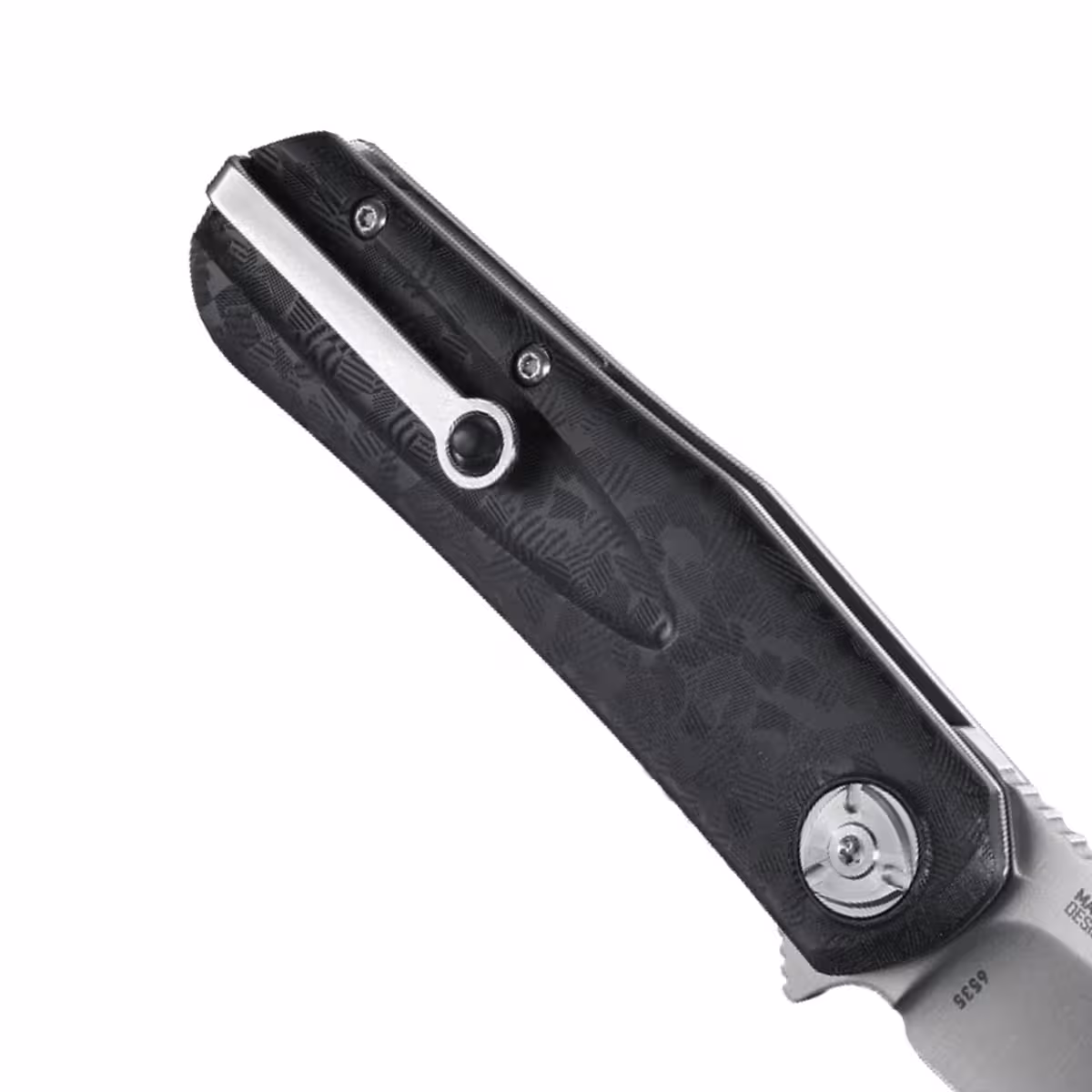 CRKT-6535-MAH-HAWK