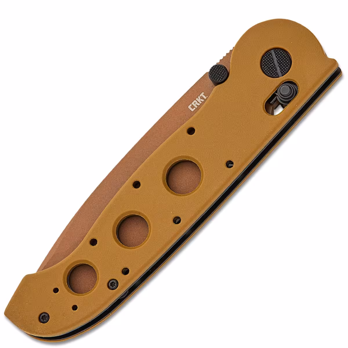 CRKT-Carson-Crossbar-M16-14XD