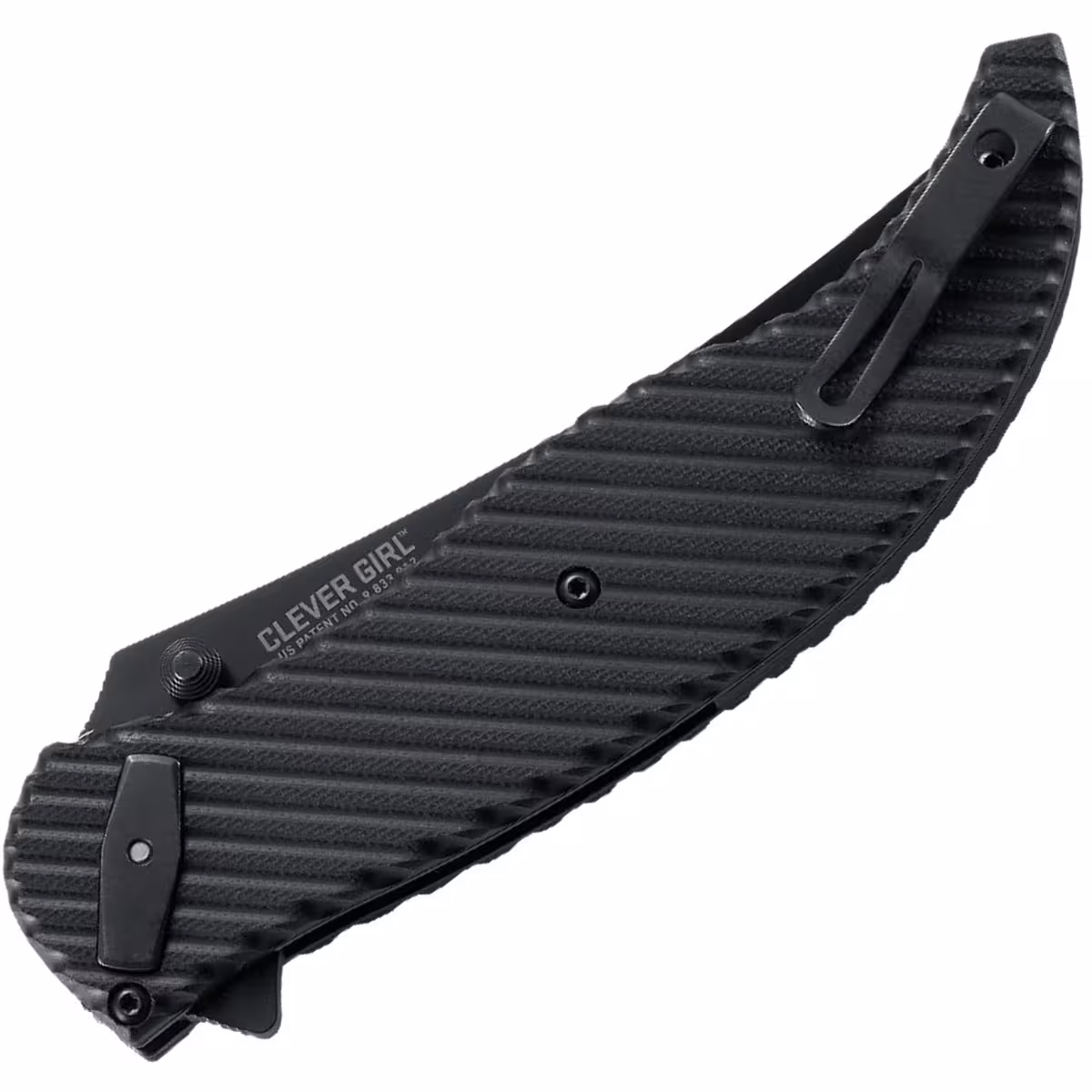 CRKT-CLEVER-GIRL-FOLDER-2640