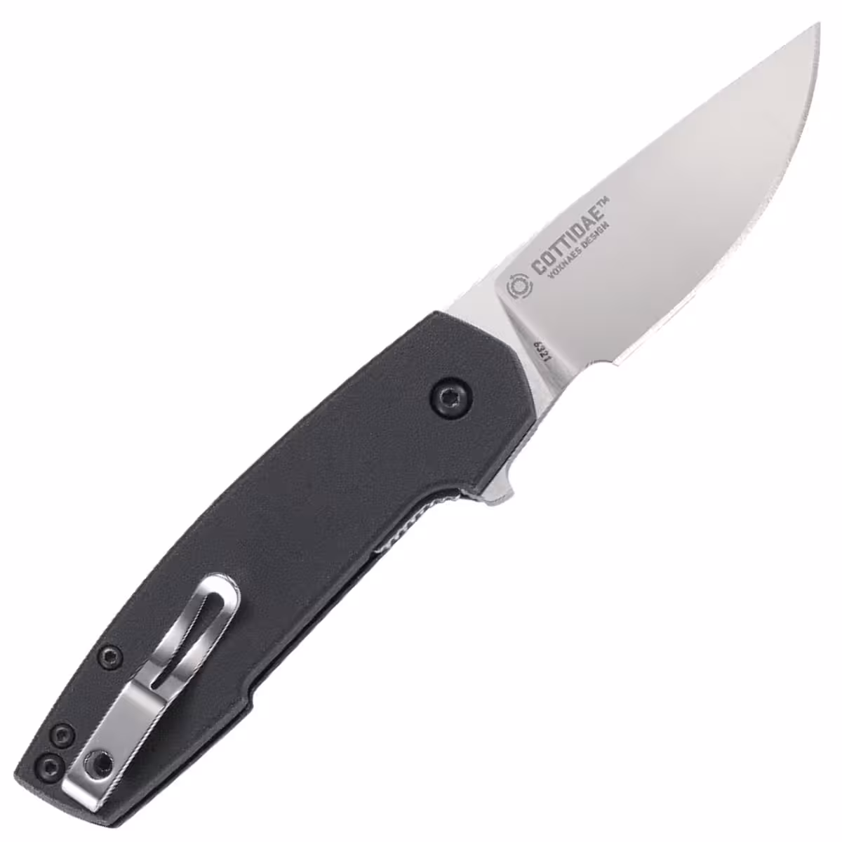 CRKT-COTTIDAE-6321
