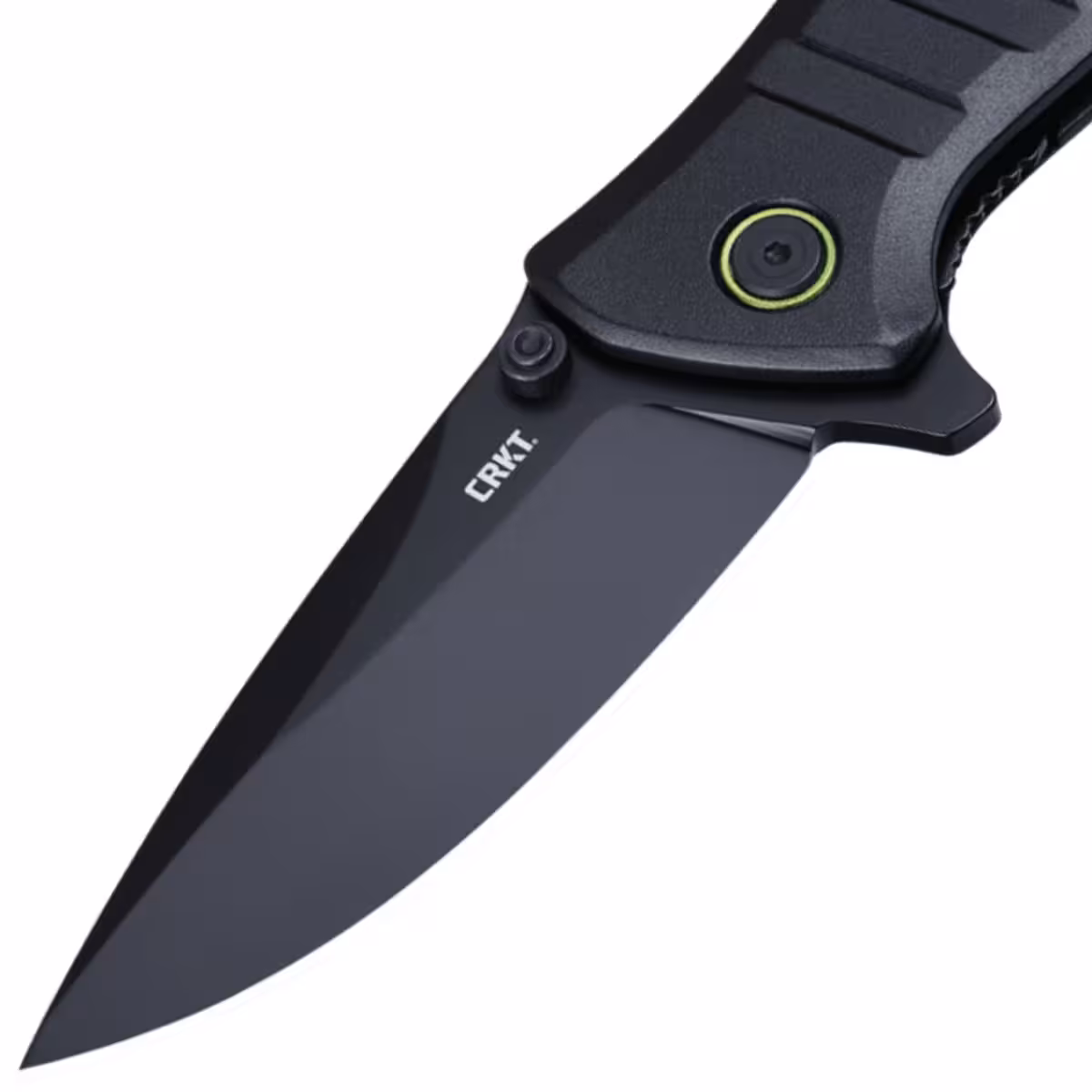 Zavírací Nůž CRKT Dextro 6295
