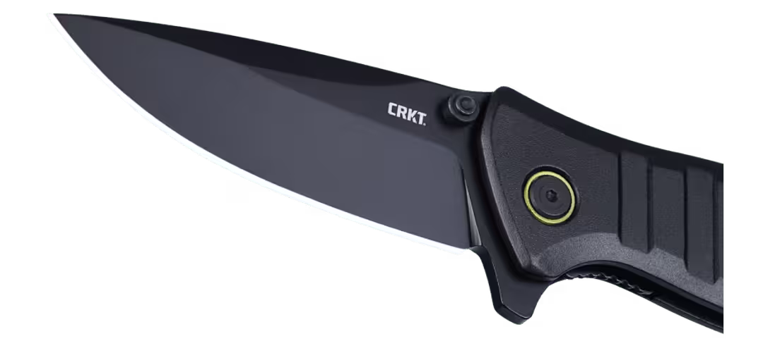 CRKT-Dextro-6295