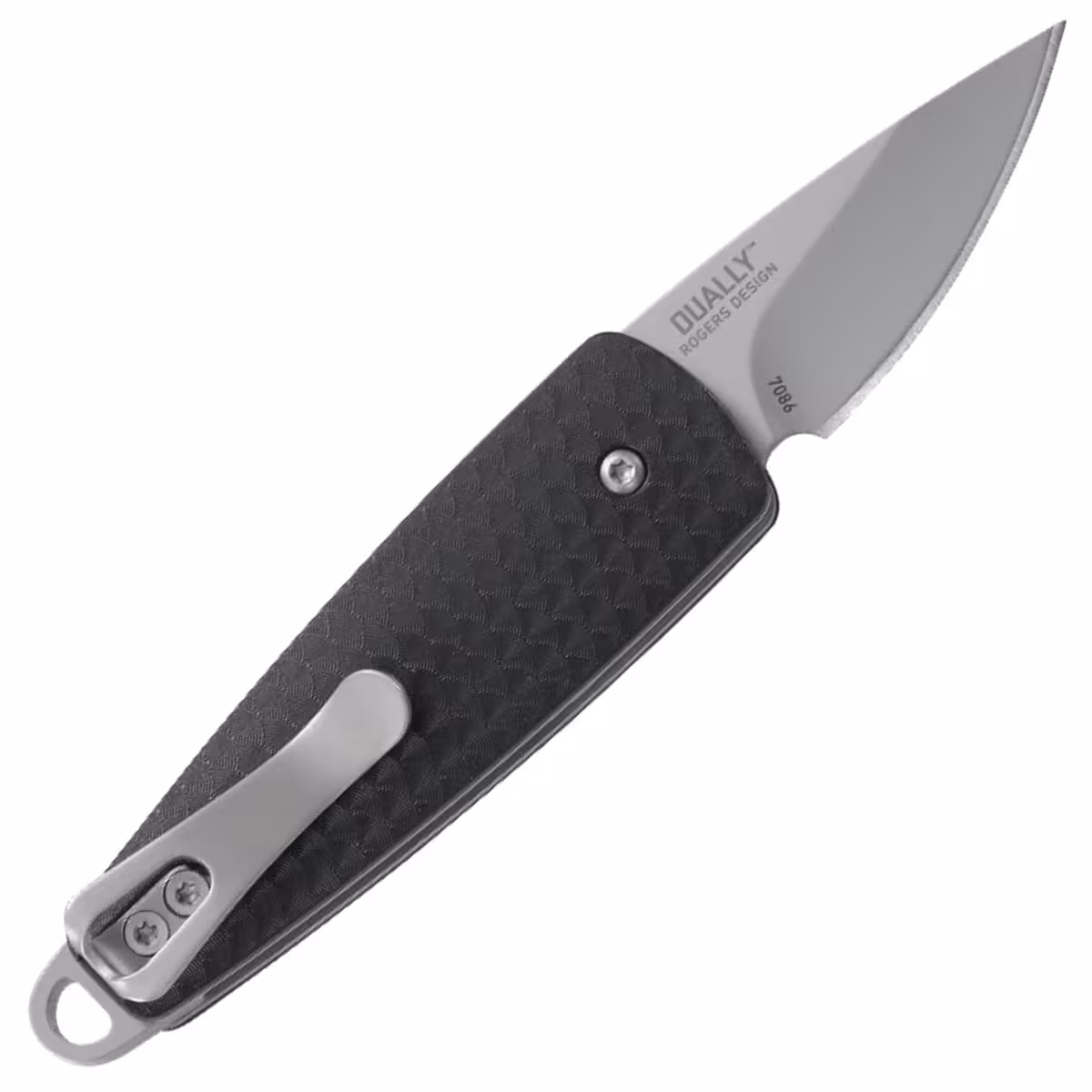CRKT-DUALLY-7086