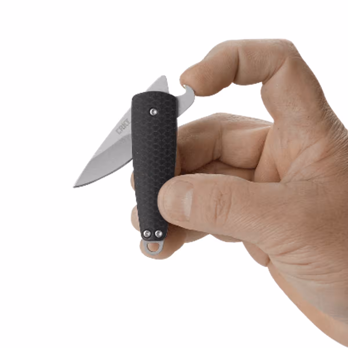 CRKT-DUALLY-7086