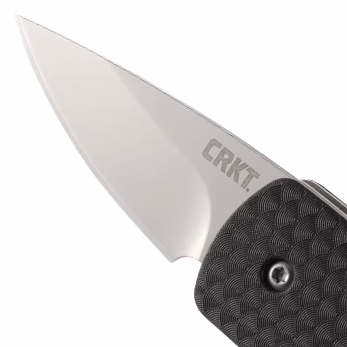 CRKT-DUALLY-7086