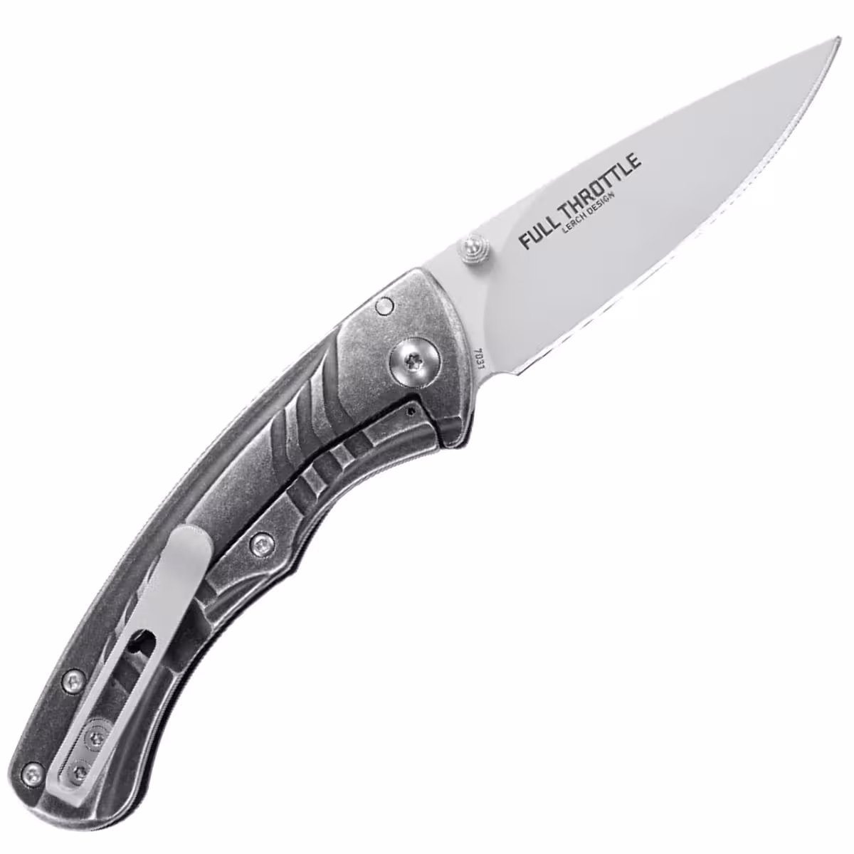 CRKT-FULL-THROTTLE-7031