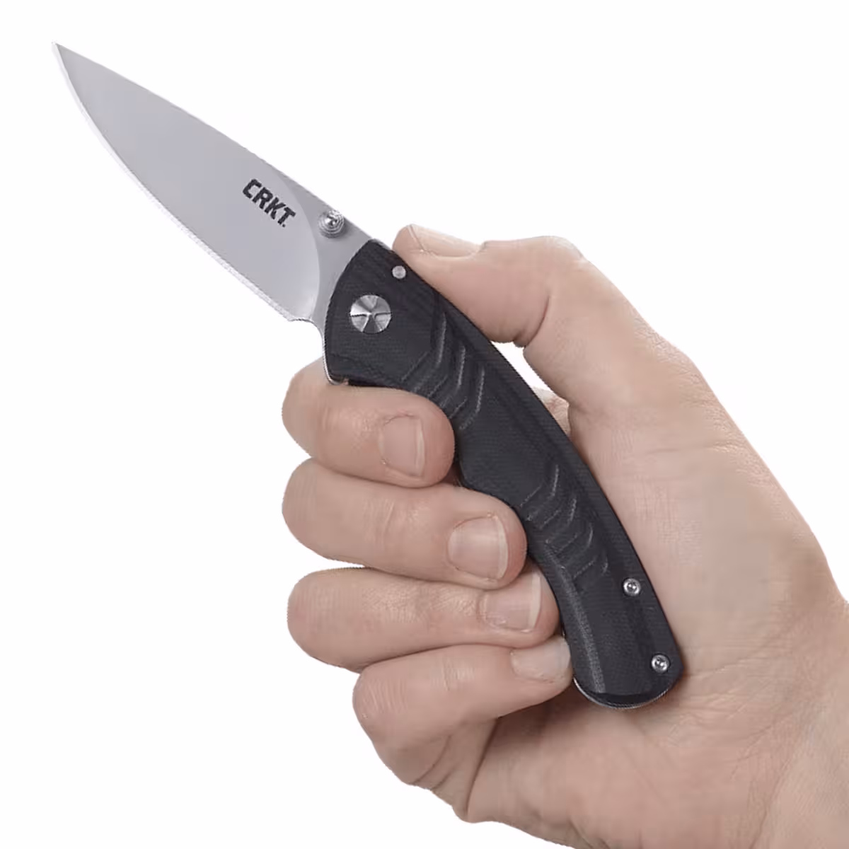 CRKT-FULL-THROTTLE-7031