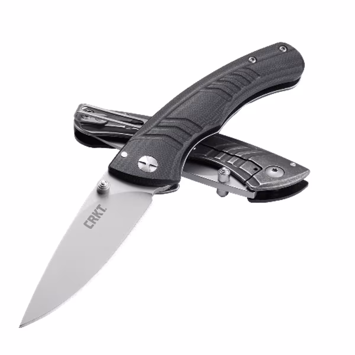 CRKT-FULL-THROTTLE-7031