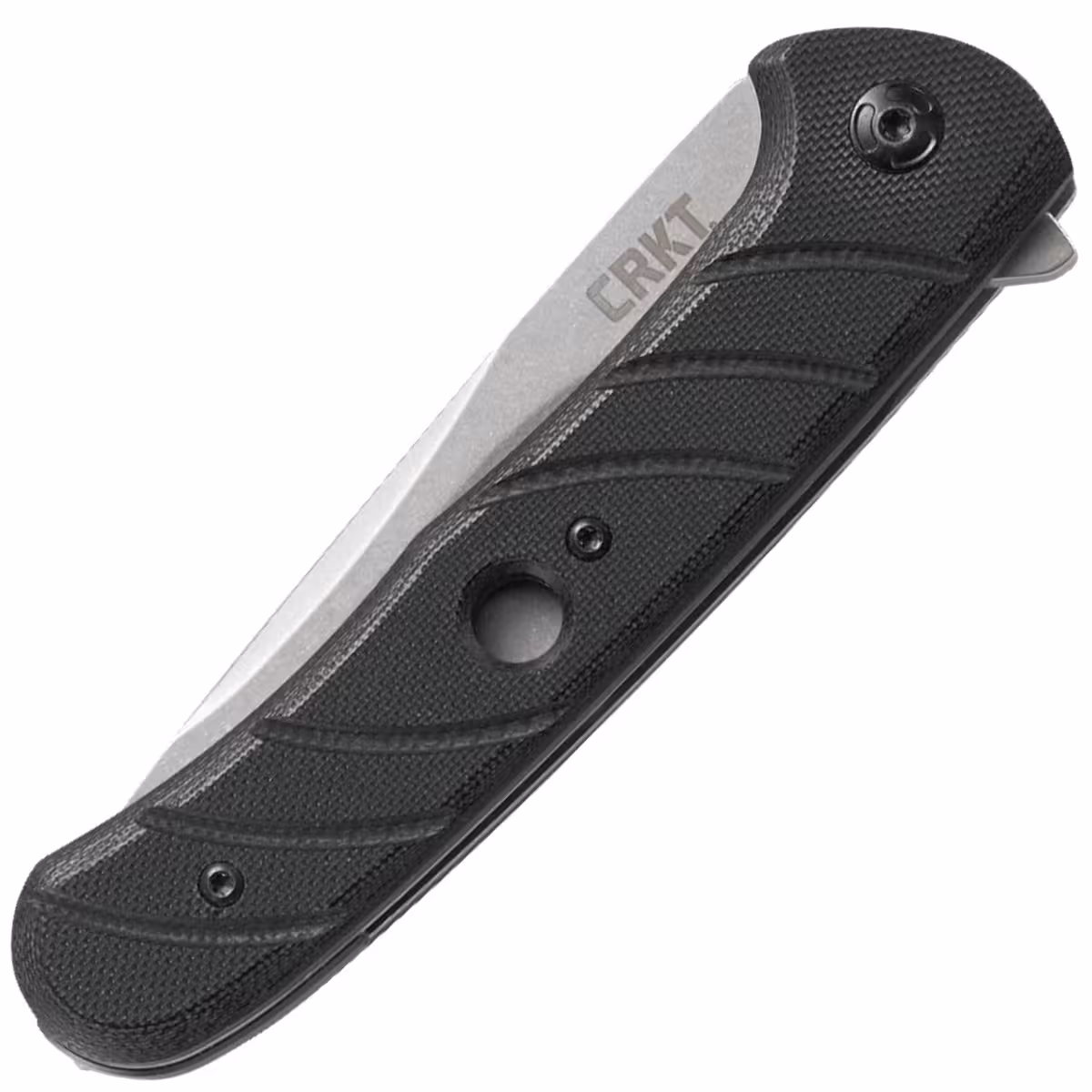 CRKT-INTENTION-7160