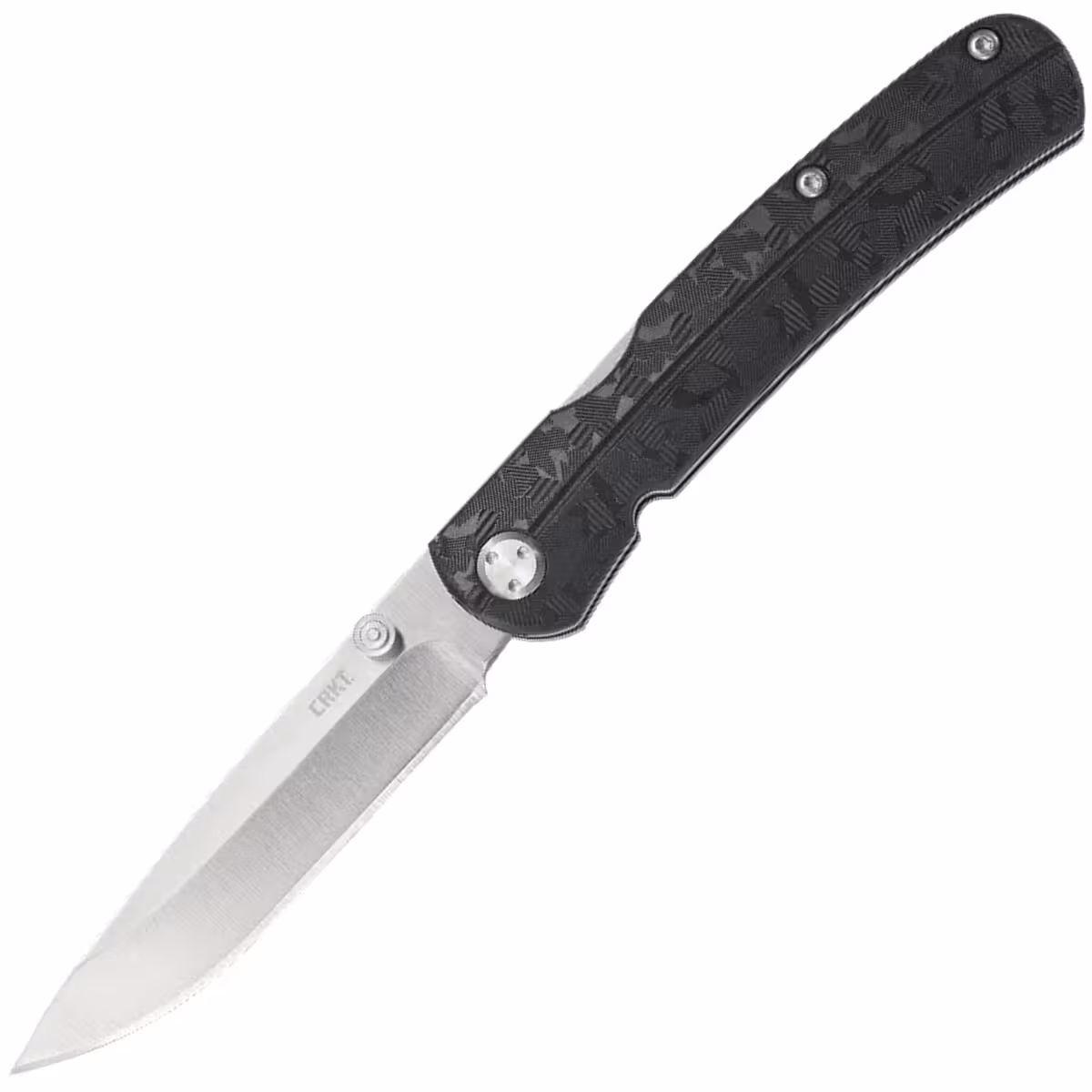 CRKT-KITH-6433