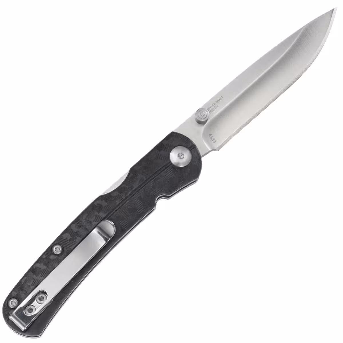 CRKT-KITH-6433