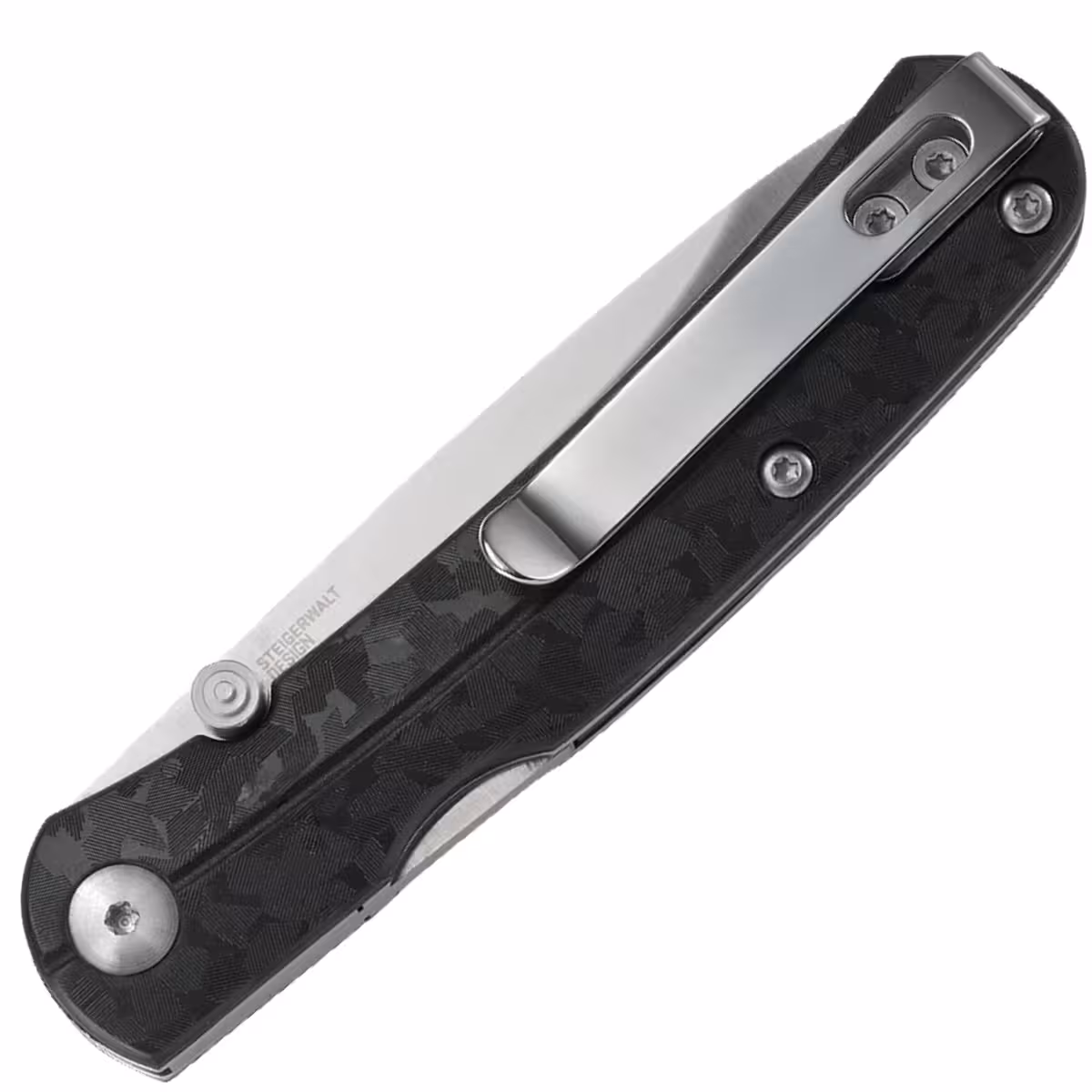 CRKT-KITH-6433