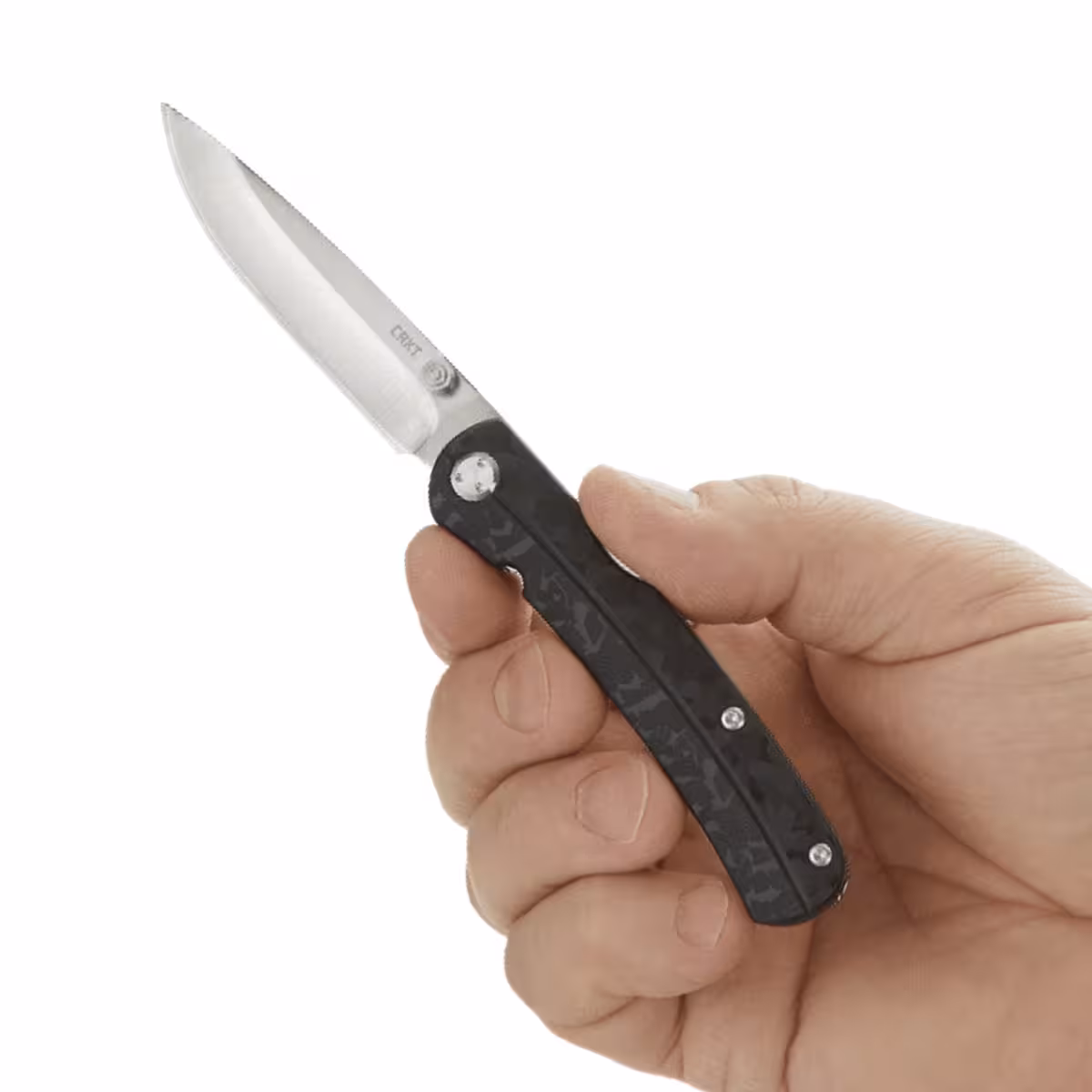 CRKT-KITH-6433