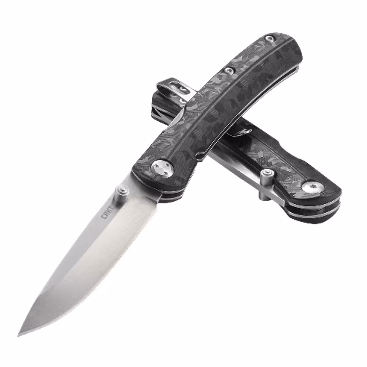 CRKT-KITH-6433