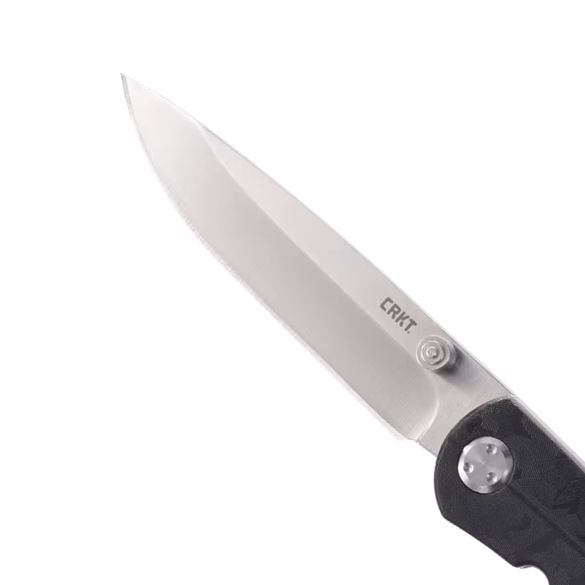 CRKT-KITH-6433