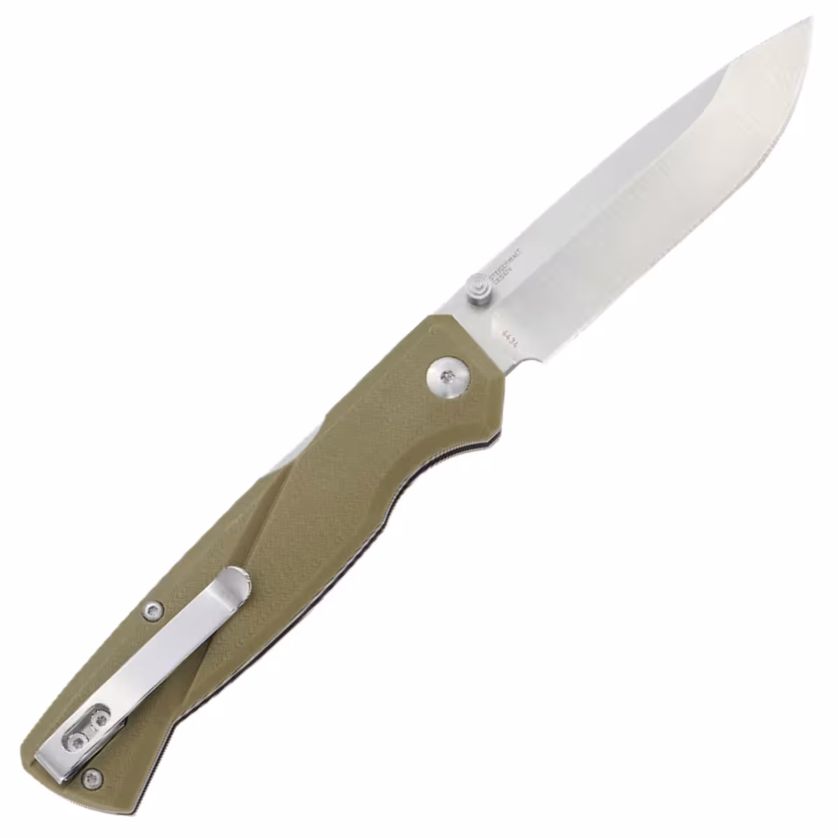 CRKT-KOVA-6434