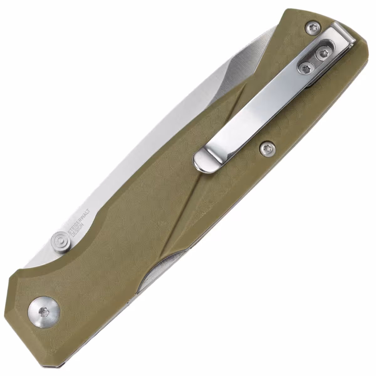 CRKT-KOVA-6434