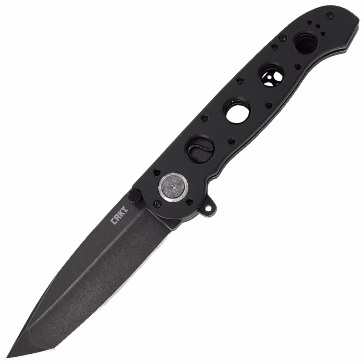 CRKT-M16-04DB