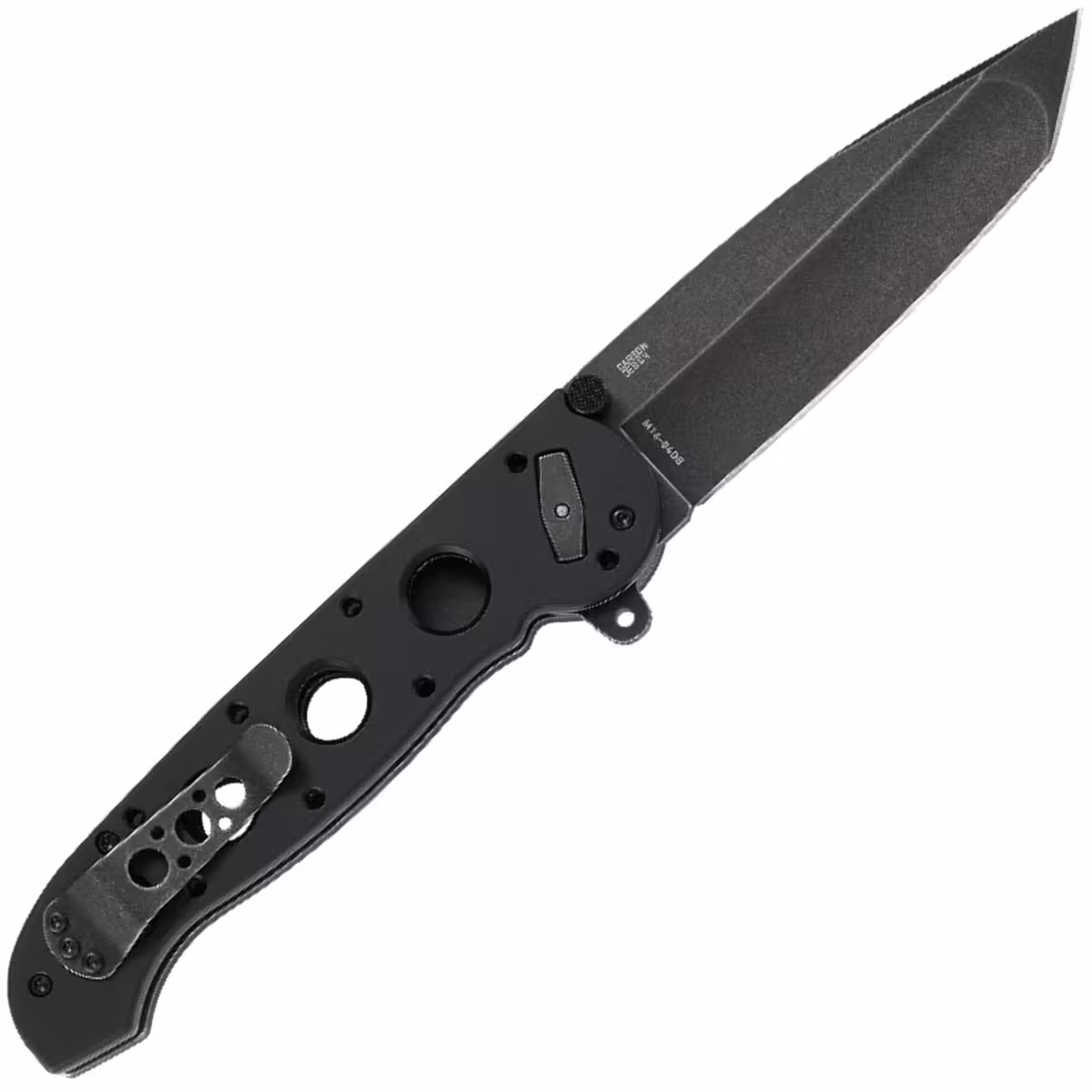 CRKT-M16-04DB