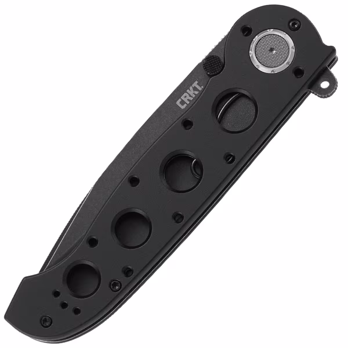 CRKT-M16-04DB