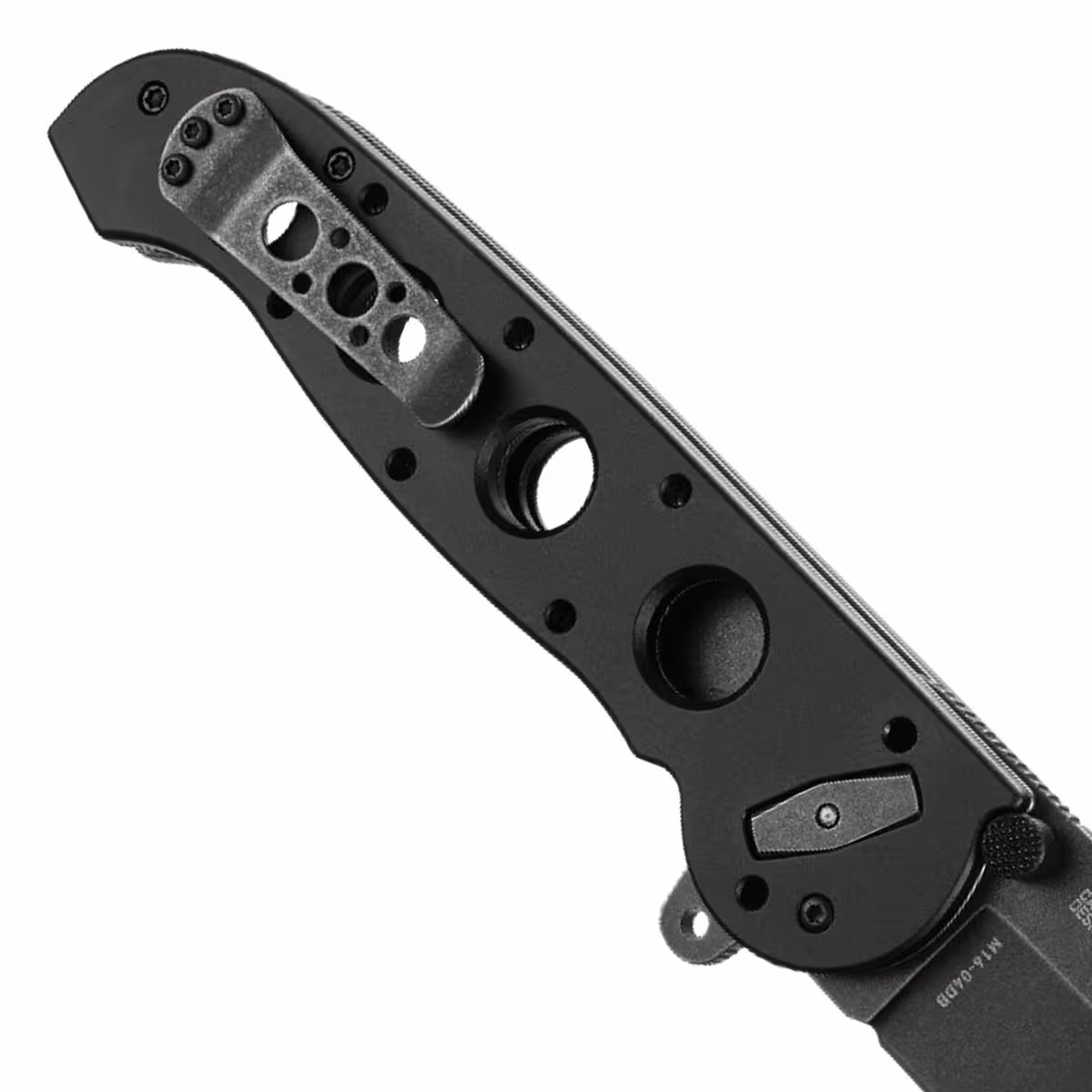 CRKT-M16-04DB