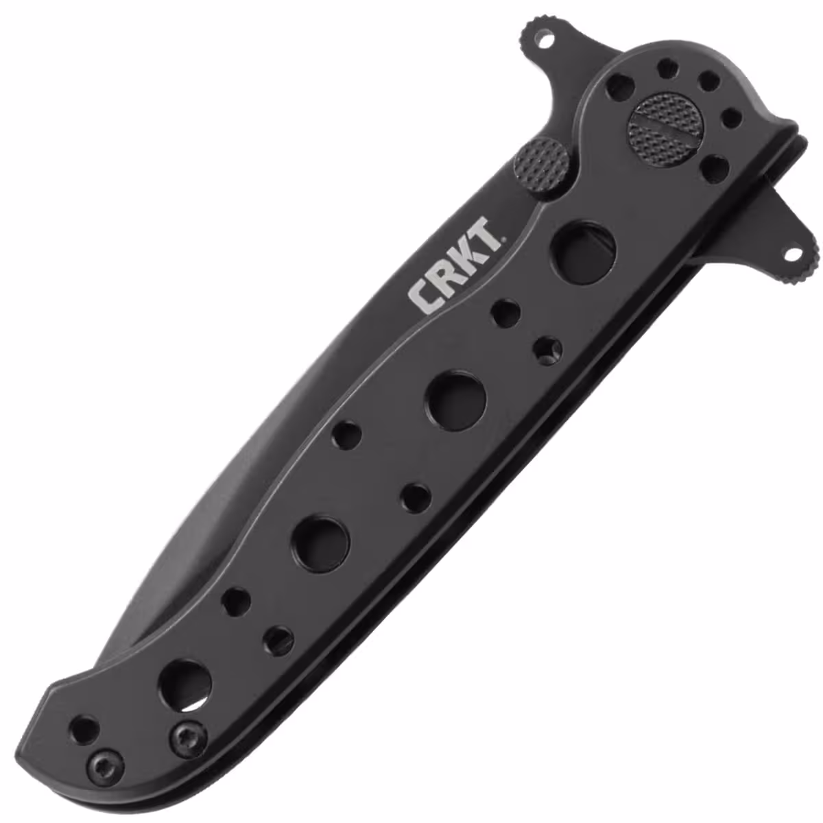 CRKT-M21-10KSF