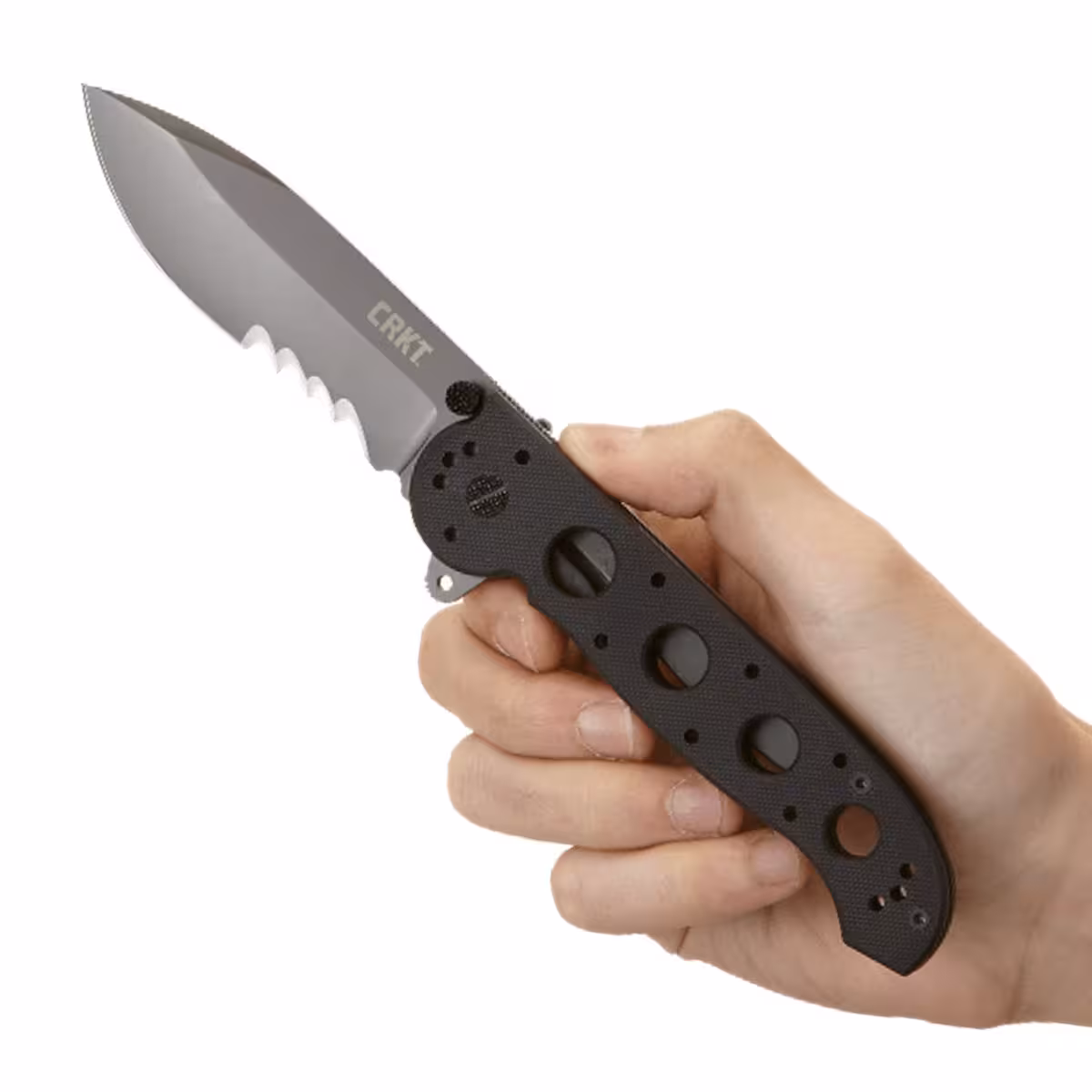 CRKT-M21-14G