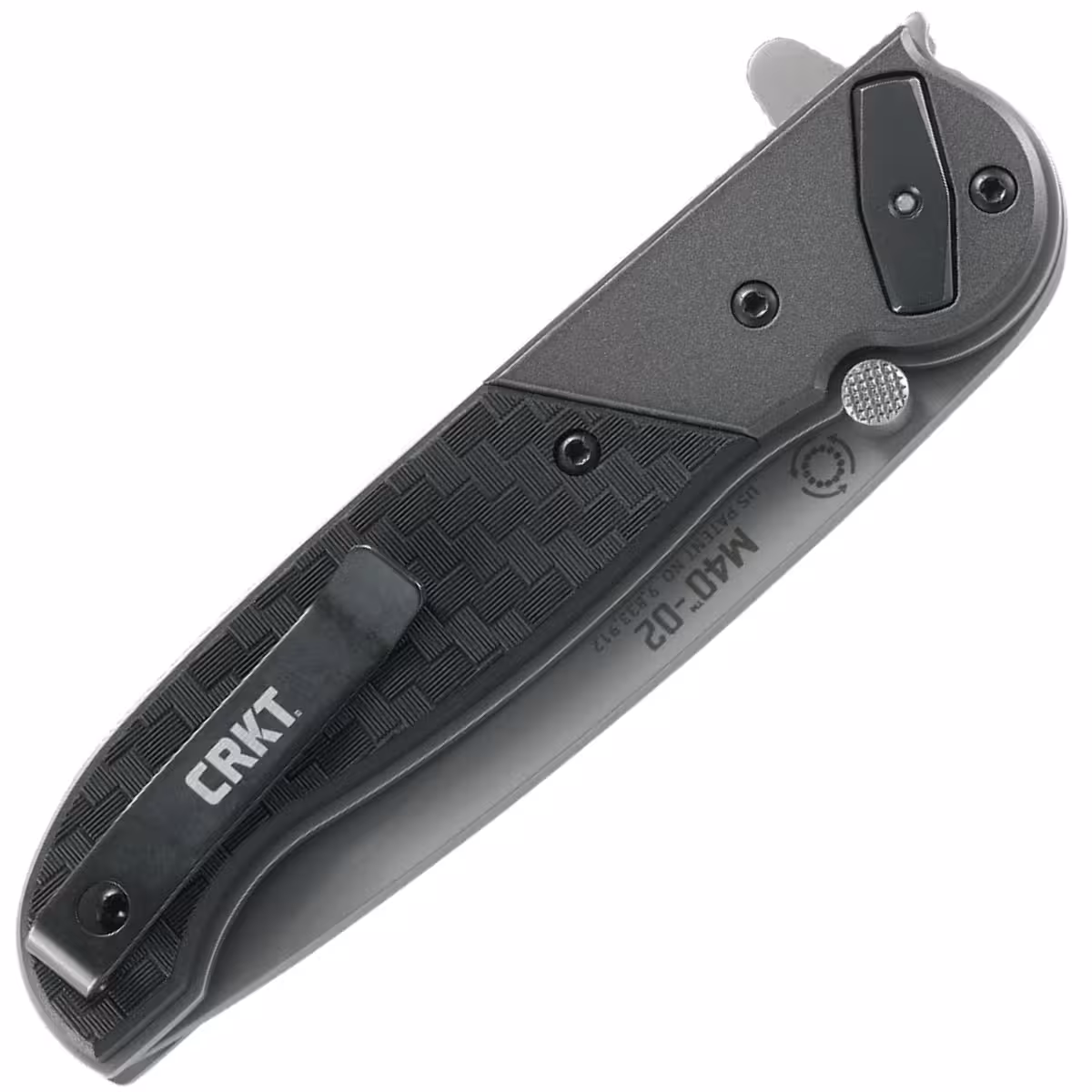 CRKT-M40-02